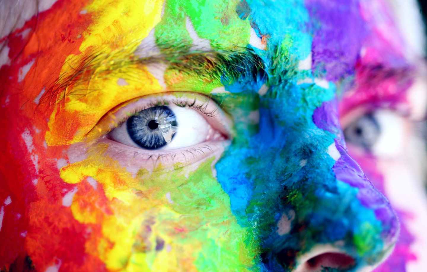 Artistic and creative industries – Amanda Royle – Counselling ...